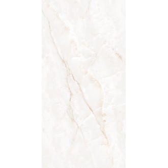 Bookmatch Onice Lux White A Polished 160x320