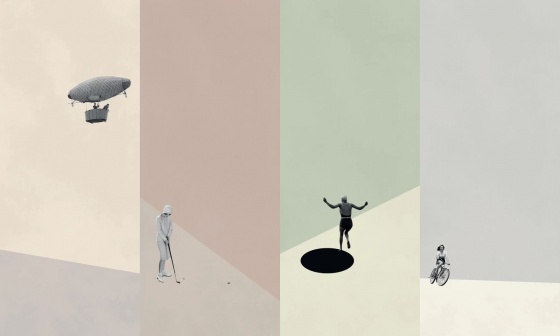 Boost Color (Atlas Concorde)