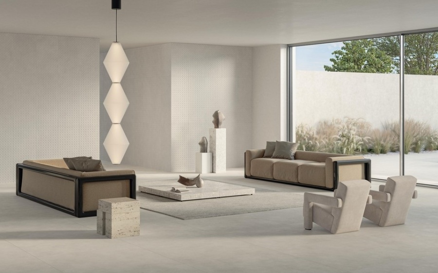 Boost Expression Atlas Concorde