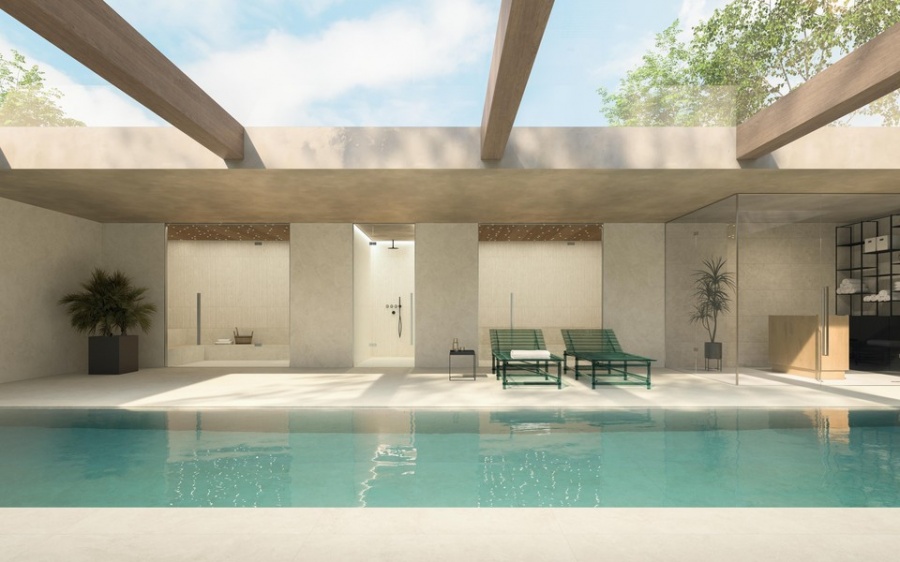 Boost Icor Atlas Concorde