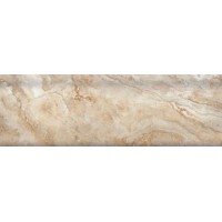 Bor Millenium Noce 10*29.5