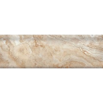 Bor Millenium Noce 10*29.5