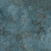 Bora-Bora Natural Rect 120x120