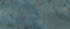 Bora-Bora Natural Rect 120x280