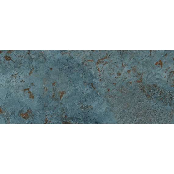 Керамогранит Bora-Bora Natural Rect 120x280