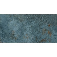 Bora-Bora Natural Rect 60x120