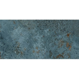 Bora-Bora Natural Rect 60x120