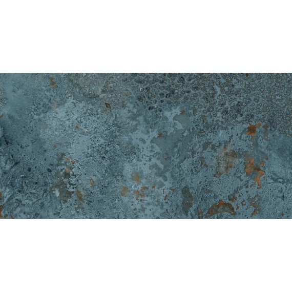 Керамогранит Bora-Bora Natural Rect 60x120