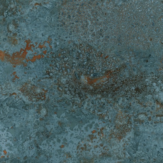 Керамогранит Bora-Bora Pulido Rect 120x120