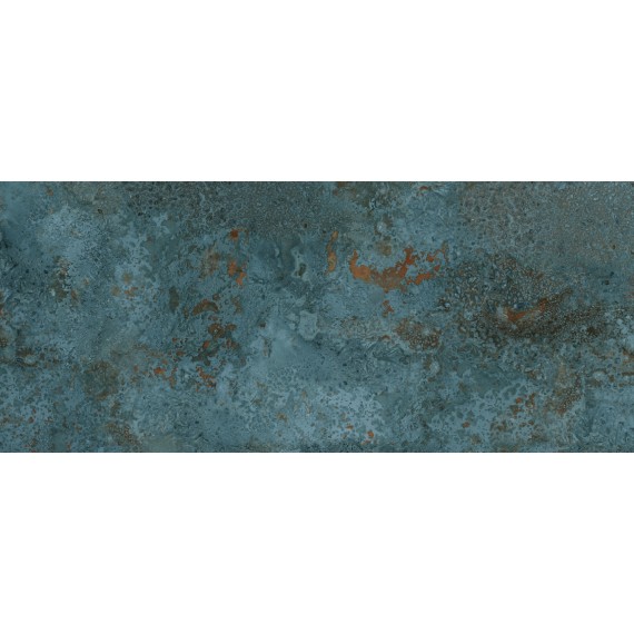 Керамогранит Bora-Bora Pulido Rect 120x280