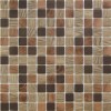 Bora 23*23*4 300*300 