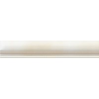 Bordura Dome Beige 3.5x20