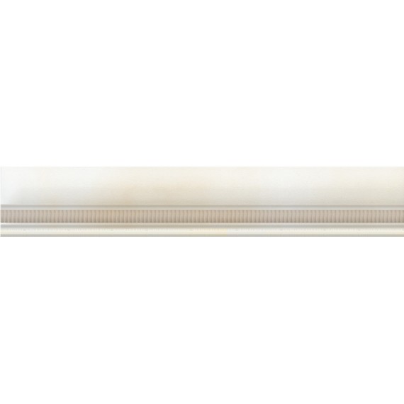 Керамогранит Bordura Dome Beige 3.5x20