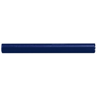 Bordura Liso Cobalto Brillo 2х20