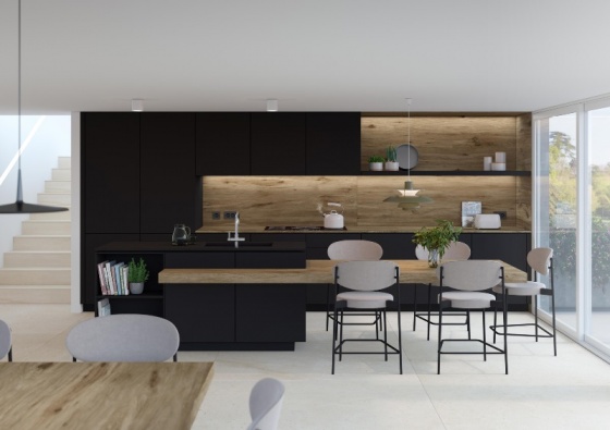 Boreal (TAU Ceramica)