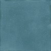Boreal Blue 18.5x18.5