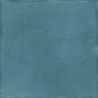 Boreal Blue 18.5x18.5