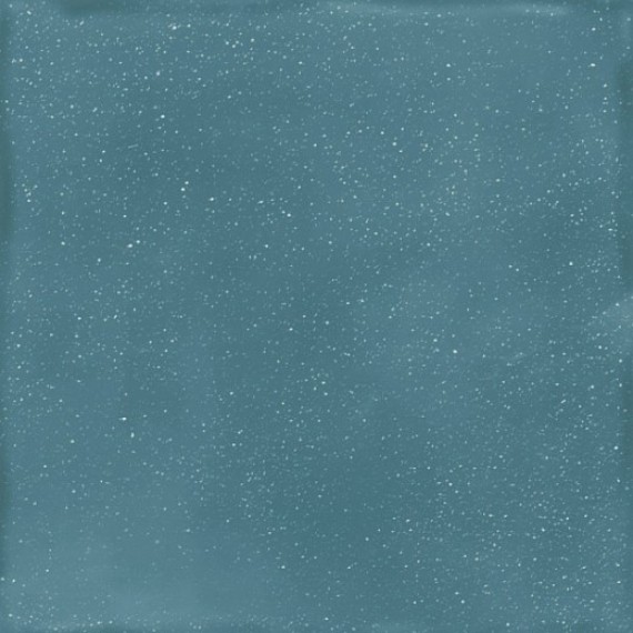 Керамогранит Boreal Blue 18.5x18.5