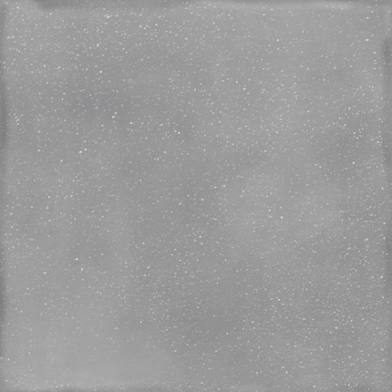 Керамогранит Boreal Lunar 18.5x18.5