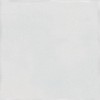 Boreal Off White 18.5x18.5