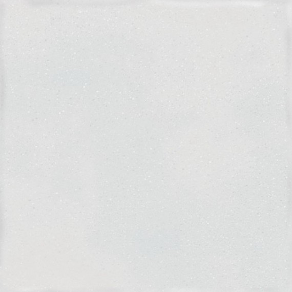 Керамогранит Boreal Off White 18.5x18.5