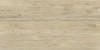 Boreal Sand Matt Mix 160x320x0.6