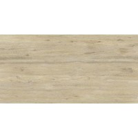 Boreal Sand Matt Mix 160x320x0.6