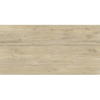 Boreal Sand Matt Mix 160x320x0.6