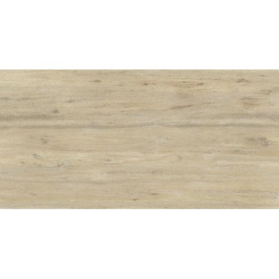 Керамогранит Boreal Sand Matt Mix 160x320x0.6
