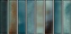 Borealis Aqua 15x30