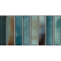 Borealis Aqua 15x30