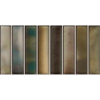 Borealis Green 15x30