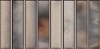 Borealis Greige 15x30