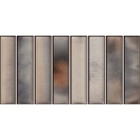 Borealis Greige 15x30