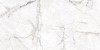 Borgia BLANCO 60x120