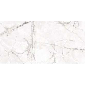 Borgia BLANCO 60x120