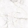 Borgia BLANCO 60x60
