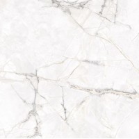 Borgia BLANCO 60x60