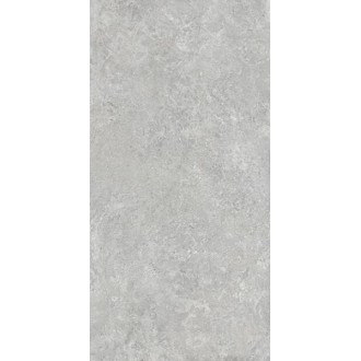 Borgogna Silver Matt 160x320