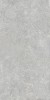 Borgogna Silver Matt 160x320