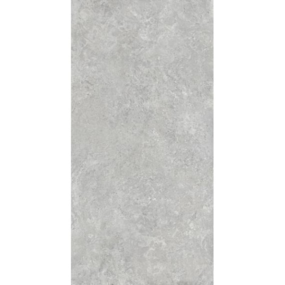 Керамогранит Borgogna Silver Matt 160x320