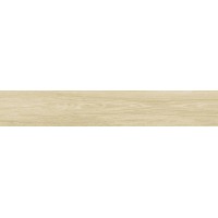 Borneo бежевый ректифицированный 20х120