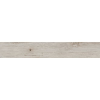 Borneo Gris Rectificado 19,5x120