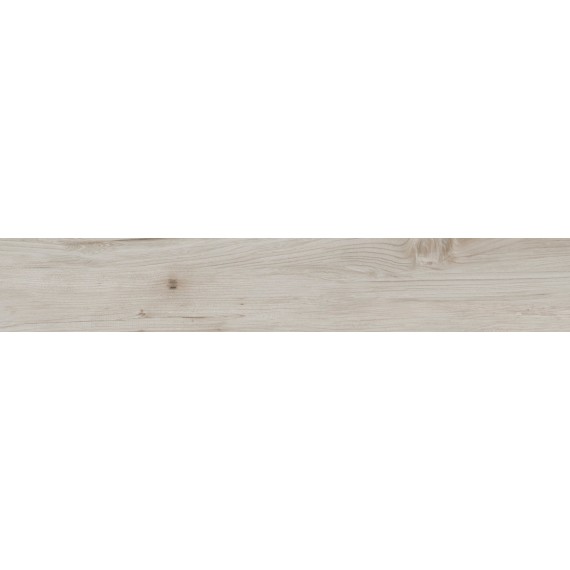 Керамогранит Borneo Gris Rectificado 19,5x120