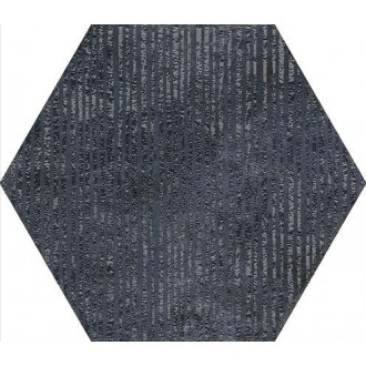 Borneo Lava 23x27