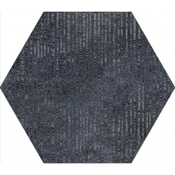 Керамогранит Borneo Lava 23x27