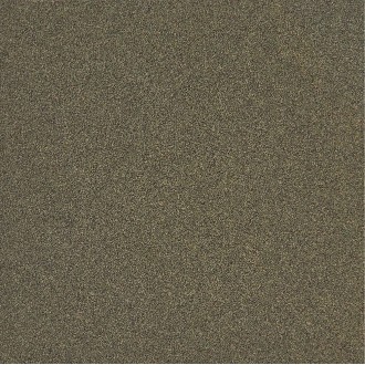 Borneo Levigato 8мм 30x30