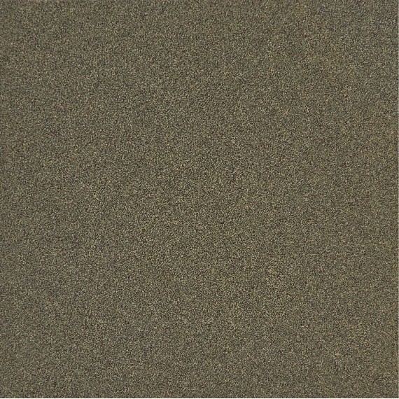 Керамогранит Borneo Levigato 8мм 30x30