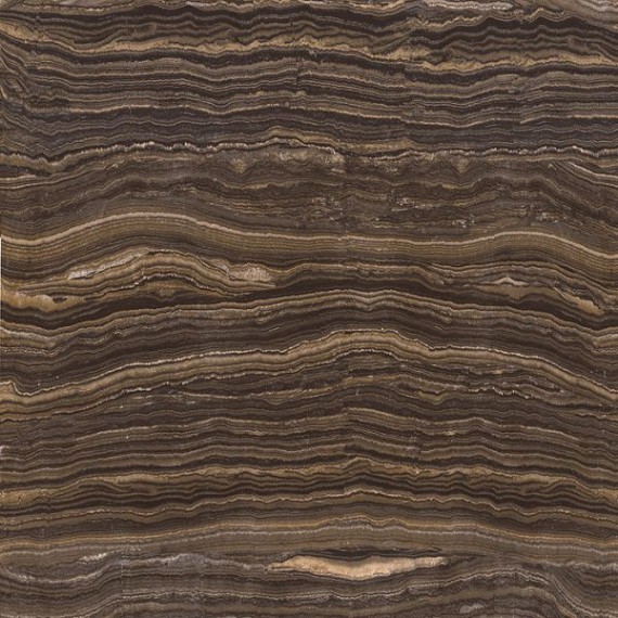 Керамическая плитка Borneo Moka 43,5x43,5