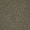 Borneo Naturale 9мм 40x40